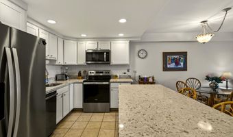 2695 S Kihei Rd 10-308, Kihei, HI 96753