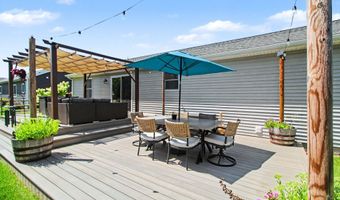 4196 Evergreen Rd, Adrian, MI 49221
