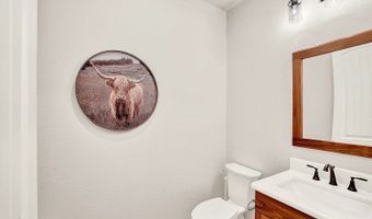 173 Hidden Pond, Adkins, TX 78101