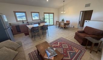 159 Foothill Rd, Carey, ID 83320