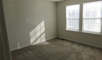 1935 Kennington Park Rd, Aylett, VA 23009