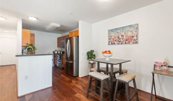 91-1033 Kamaaha Ave 1803, Kapolei, HI 96707