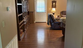 60343 Cotton Gin Port Rd, Amory, MS 38821