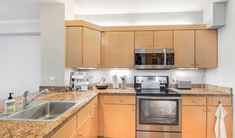 616 E Street NW 321, Washington, DC 20004