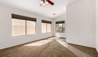 1413 E HOLIDAY Dr, Casa Grande, AZ 85122