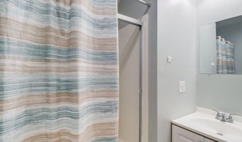 395 Felicity St, Bay St. Louis, MS 39520