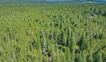 2013 Homestead Rd, Athol, ID 83801