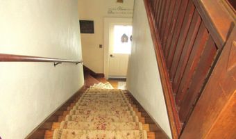 9 Ridge Rd, Atlantic, IA 50022