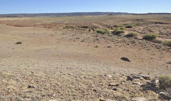 986 Concho Hwy, Concho, AZ 85924