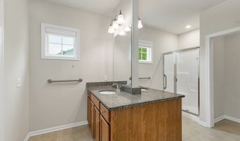 20 Parkland Ln 20, Acton, MA 01720