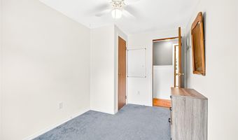 10 Flood Dr, Amenia, NY 12501