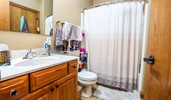 1916 Prospect, Aberdeen, SD 57401