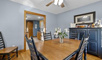 514 Liberty Rd, Battletown, KY 40104