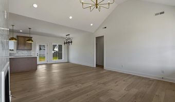 180 Karen Simpson Rd, Alvaton, KY 42122