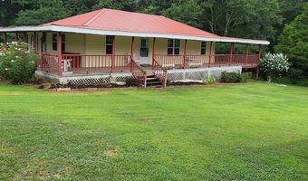 368 DODD Rd, Altoona, AL 35952