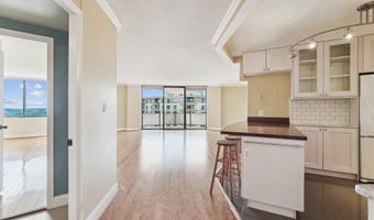 5225 POOKS HILL Rd 1701N, Bethesda, MD 20814