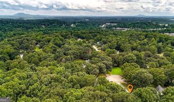 1005 Springharbor, Woodstock, GA 30188
