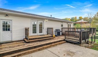 782 Sur Vista Dr, Arnold, MO 63010