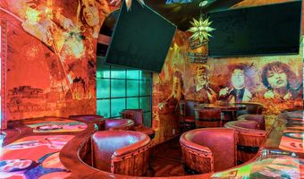 1884 Highway 95, Bullhead City, AZ 86442