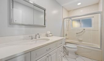 12707 BEAVERDALE Ln, Bowie, MD 20715