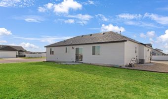 2640 Grand Canyon Dr, Burley, ID 83318