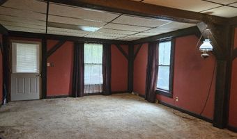 303 S Central Ave, Allerton, IA 50008