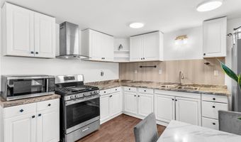 6590 Hall Rd, Andover, OH 44003