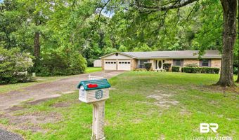 300 Norwood Ct, Bay Minette, AL 36507
