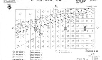 0 Buckthorne Canyon Rd, Adelanto, CA 92301