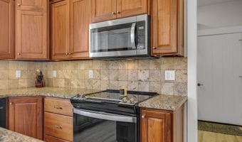 33389 S Coves Dr, Afton, OK 74331