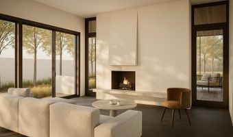 131 Oakley Rd, Accord, NY 12404