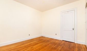 8-10 Kenrick St, Boston, MA 02135