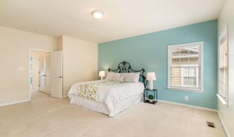20911 HOUSEMAN Ter, Ashburn, VA 20148