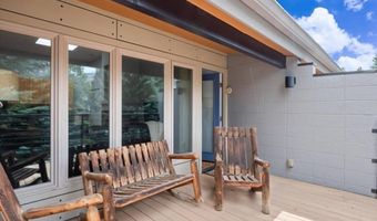 304 S HIGH St 3S, Breckenridge, CO 80424
