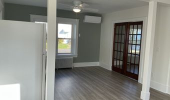 35 West St, Cromwell, CT 06416