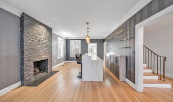 5306 BRADLEY Blvd, Bethesda, MD 20814