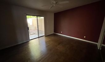 37222 N TOM DARLINGTON Dr 9, Carefree, AZ 85377