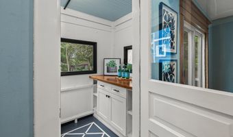 1022 W Liberty St, Ann Arbor, MI 48103