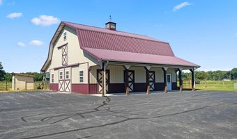 3692 MUD Ml, Camden Wyoming, DE 19934