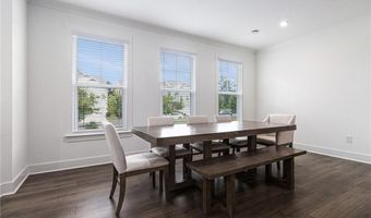 3425 Catalan Aly, Decatur, GA 30032