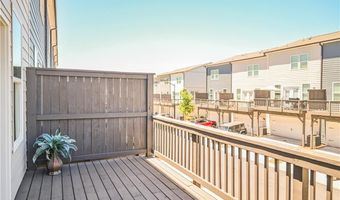 756 Payton Ln, Acworth, GA 30102