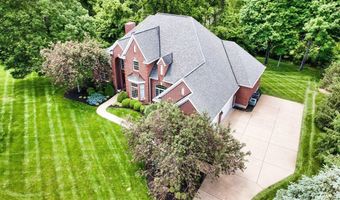 1491 Apple Farm Ln, Anderson Twp., OH 45230