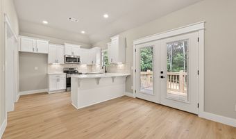 3 Newent Ln, Bella Vista, AR 72714
