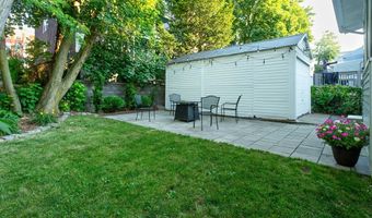 10 Agawam St, Boston, MA 02122