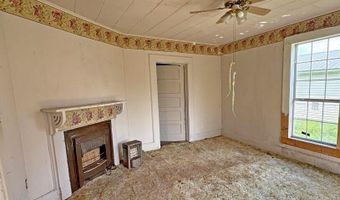 604 Central Ave, Belzoni, MS 39038