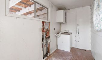 60 S 300 W, Beaver, UT 84713