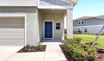 5495 SUMMER SUNSET Dr, Apollo Beach, FL 33572