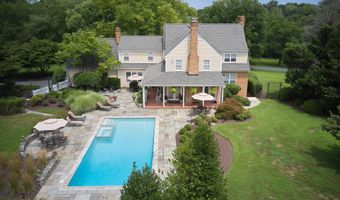 12215 DREWS Ct, Potomac, MD 20854
