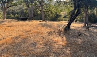 Knickerbocker, Ahwahnee, CA 93601