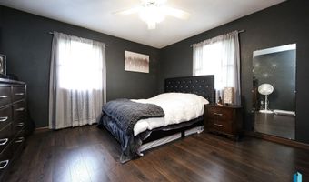 631 E 2nd St, Bridgewater, SD 57319